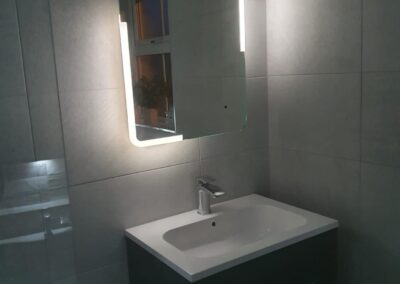 aj contracts ni facebook gallery 540(1)