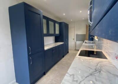 aj contracts ni facebook gallery 54(1)