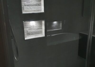 aj contracts ni facebook gallery 541(2)