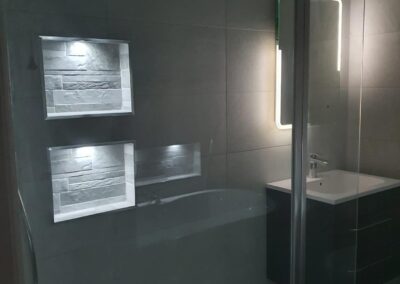 aj contracts ni facebook gallery 543(2)