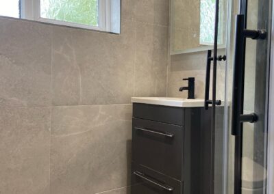 aj contracts ni facebook gallery 544(2)