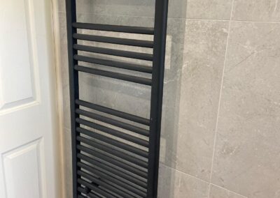 aj contracts ni facebook gallery 545(2)