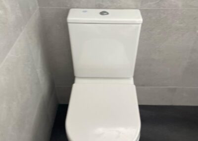 aj contracts ni facebook gallery 546(2)