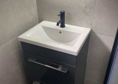 aj contracts ni facebook gallery 548(2)