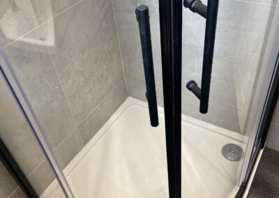 aj contracts ni facebook gallery 549(2)