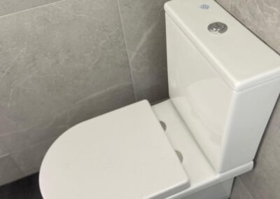 aj contracts ni facebook gallery 550(1)