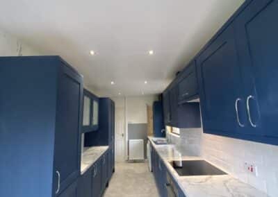 aj contracts ni facebook gallery 55(1)