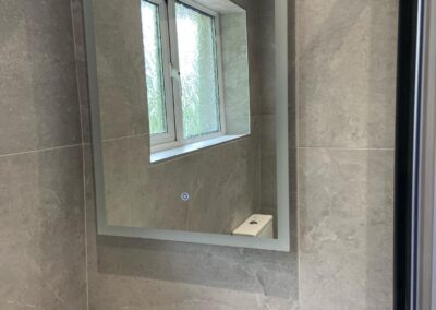 aj contracts ni facebook gallery 551(2)