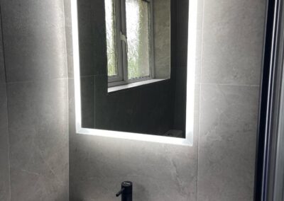 aj contracts ni facebook gallery 552(2)