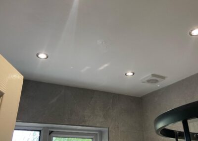 aj contracts ni facebook gallery 553(2)