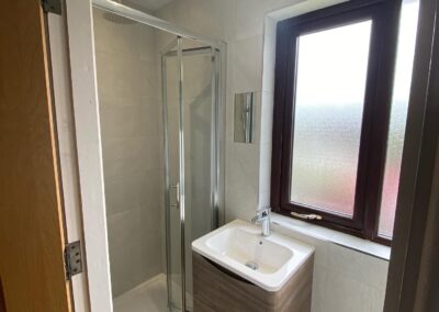 aj contracts ni facebook gallery 554(2)