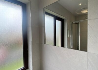 aj contracts ni facebook gallery 555(1)