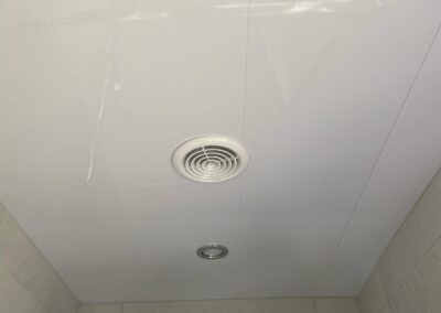 aj contracts ni facebook gallery 556(1)