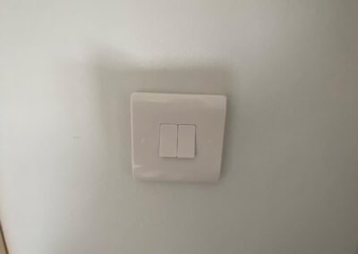 aj contracts ni facebook gallery 558(2)