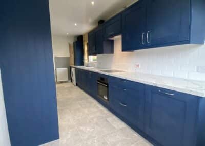 aj contracts ni facebook gallery 56