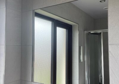 aj contracts ni facebook gallery 561(2)