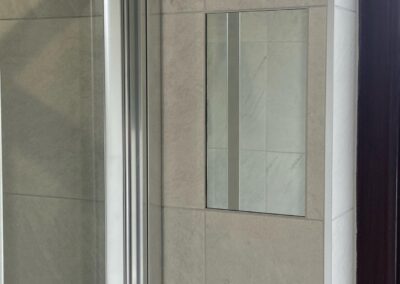 aj contracts ni facebook gallery 562(1)