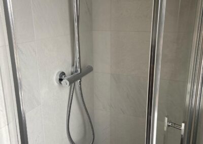 aj contracts ni facebook gallery 563(1)