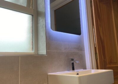 aj contracts ni facebook gallery 567(1)