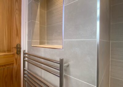 aj contracts ni facebook gallery 568(2)