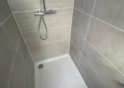 aj contracts ni facebook gallery 569(2)