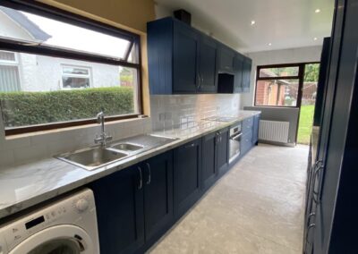 aj contracts ni facebook gallery 57