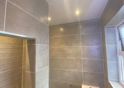 aj contracts ni facebook gallery 570(2)