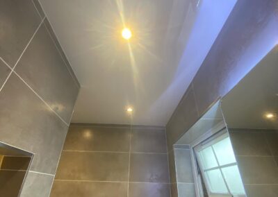 aj contracts ni facebook gallery 571(2)