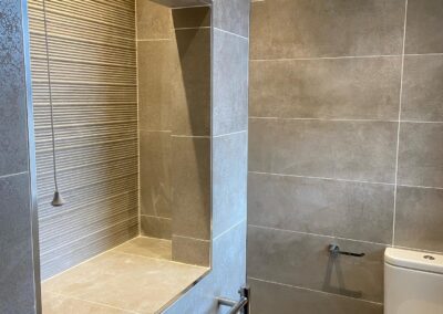 aj contracts ni facebook gallery 574(2)