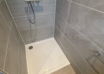 aj contracts ni facebook gallery 575(2)