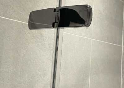 aj contracts ni facebook gallery 577(2)