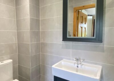 aj contracts ni facebook gallery 578(2)