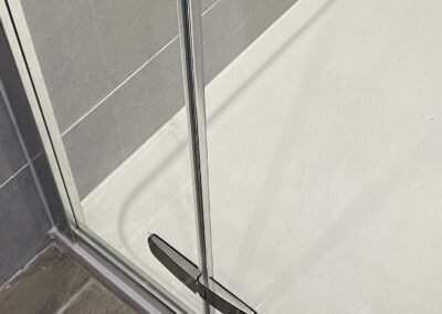 aj contracts ni facebook gallery 579(2)