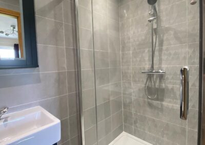 aj contracts ni facebook gallery 580(2)