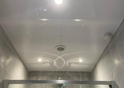 aj contracts ni facebook gallery 581(1)