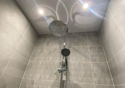 aj contracts ni facebook gallery 582(1)