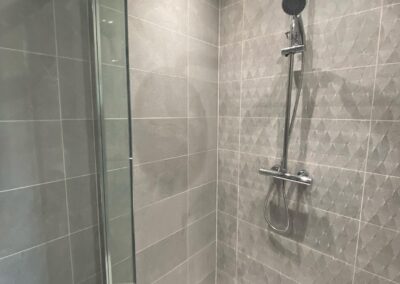 aj contracts ni facebook gallery 584(2)