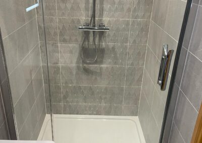 aj contracts ni facebook gallery 586(2)