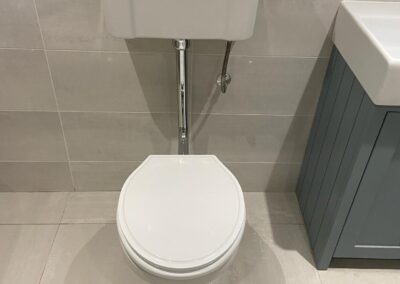 aj contracts ni facebook gallery 587(1)