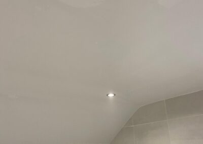 aj contracts ni facebook gallery 588(2)