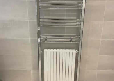 aj contracts ni facebook gallery 589(2)