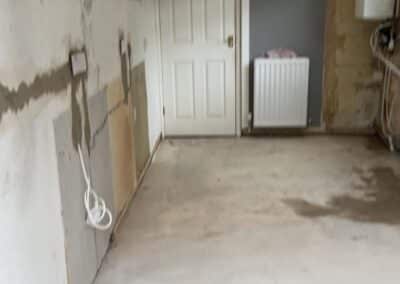 aj contracts ni facebook gallery 59