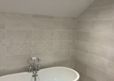 aj contracts ni facebook gallery 590(1)