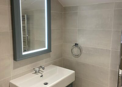 aj contracts ni facebook gallery 591(1)