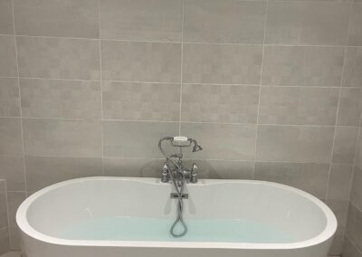 aj contracts ni facebook gallery 592(1)