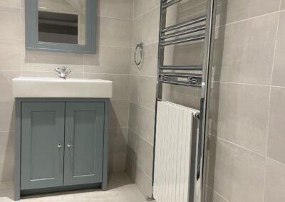 aj contracts ni facebook gallery 594(1)