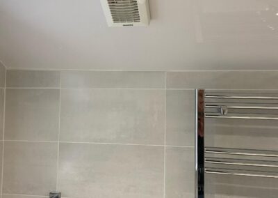 aj contracts ni facebook gallery 596(2)