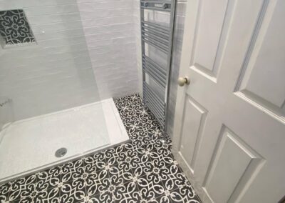 aj contracts ni facebook gallery 597(1)