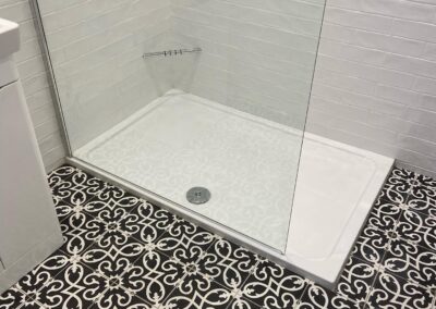 aj contracts ni facebook gallery 598(2)