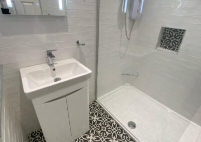 aj contracts ni facebook gallery 599(2)